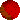 Bullet (168 byte)