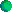 Bullet (197 byte)